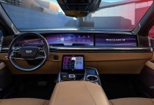 通用汽车逐步淘汰CarPlay/Android Auto-深圳汽车网