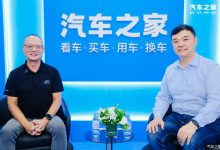 吉利转型后劲足 下半年将推6款新品-深圳汽车网