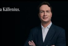 连任！奔驰官方宣布CEO续签5年合同-深圳汽车网