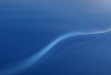 比亚迪第500万辆新能源车于8月9日下线-深圳汽车网