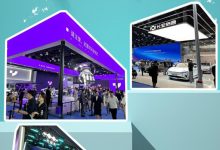 成都车展冒出的新品牌，一个比一个猛-深圳汽车网