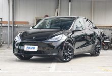 小调查：车企降价影响您的购车决策吗？-深圳汽车网