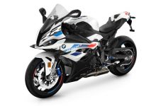 宝马新任机皇上市！S 1000 RR/M 1000 R-深圳汽车网