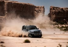 捷途旅行者将于8月25日正式开启预售-深圳汽车网