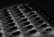 或9月内上市 五菱星云将于8月16日亮相-深圳汽车网