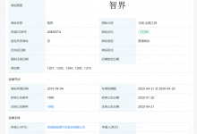 或命名智界？华为奇瑞合作品牌消息曝光-深圳汽车网