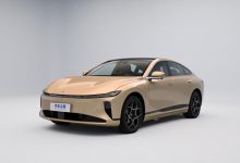 长安启源A07有望于9月5日开启接受预订-深圳汽车网