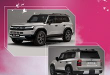 重回加价时代？全新国产普拉多有多牛？-深圳汽车网