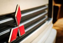 三菱汽车回应停止在华生产:尚未决定!-深圳汽车网