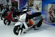 售价22800元 标致New Django新姜戈上市-深圳汽车网