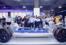 今年底推出增程皮卡 长安凯程未来规划-深圳汽车网