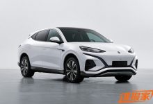 降到30万以内？腾势N7将推入门版车型-深圳汽车网