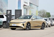 预售15.8万起 启源A07将于9月26日上市-深圳汽车网