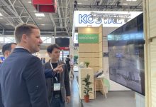 2023慕尼黑车展：轻舟智航新产品亮相-深圳汽车网