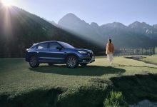 双节出游，全新UR-V以高品质助力行稳致远-深圳汽车网