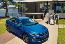 售13.59万元 大众宝来1.4T舒行版上市-深圳汽车网