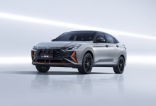 金九银十来了！东风风神奕炫家族总有一款适合你-深圳汽车网