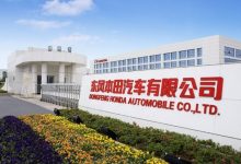 技术流“放大招”，东风本田将发布全新新能源汽车品牌！-深圳汽车网