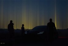 9月7日首秀 路特斯EMEYA售价将超百万-深圳汽车网