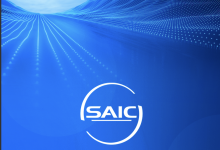 上汽MG全球经销商大会公布海外布局规划-深圳汽车网