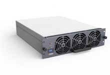 英飞凌携手英飞源拓展新能源车充电市场-深圳汽车网