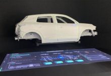 重庆打造世界级智能网联新能源产业集群-深圳汽车网