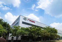 多款车型销量破万 广汽集团8月销量公布-深圳汽车网