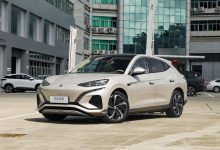 搭载NVIDIA平台 腾势N7新车型今晚上市-深圳汽车网