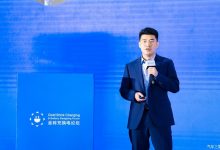 小桔开放充换电生态链并发布充电新技术-深圳汽车网