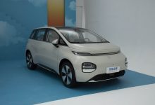 更具智能化！宝骏云朵灵犀版将今日上市-深圳汽车网