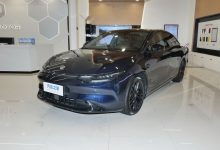 售价有惊喜?零跑C01增程版于今晚上市-深圳汽车网