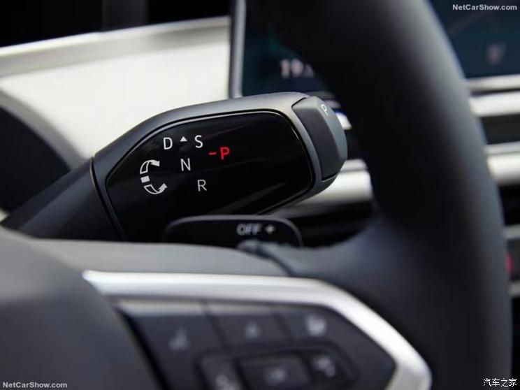 大众(进口) Passat 2024款 Preview 大众(进口) Passat 2024款 Preview