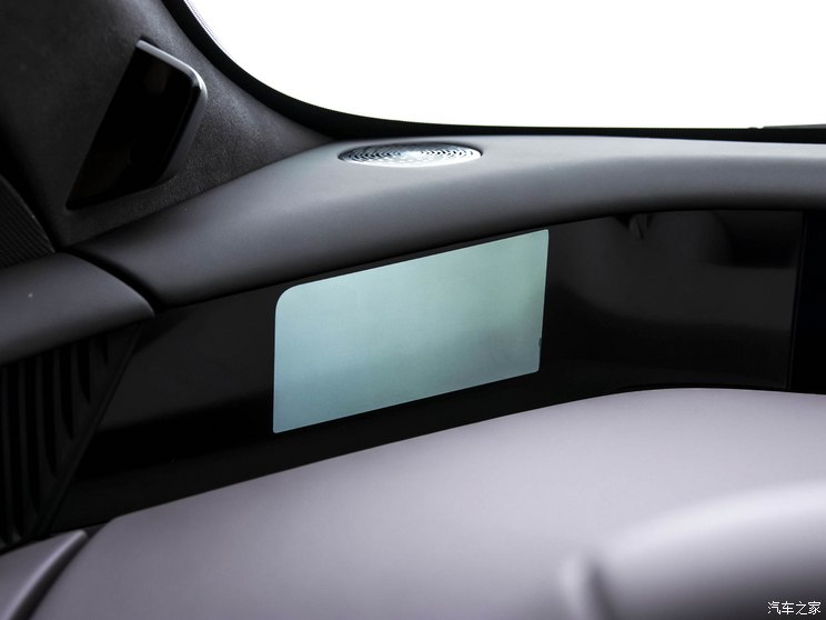 阿维塔科技 阿维塔12 2023款 双电机版 阿维塔科技 阿维塔12 2023款 双电机版