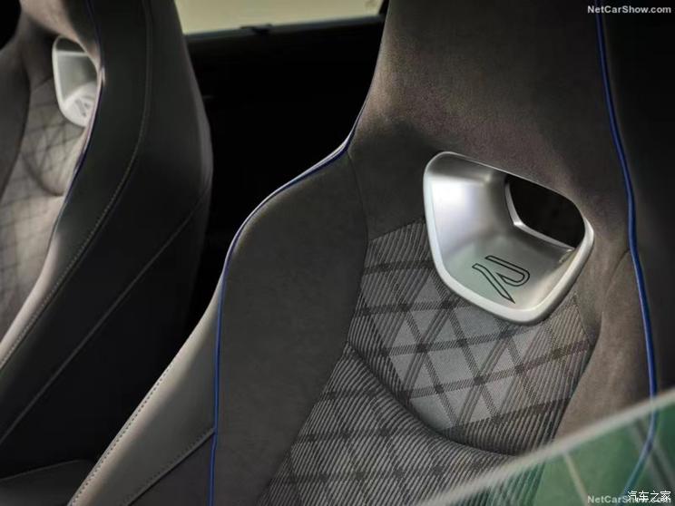 大众(进口) Passat 2024款 Preview 大众(进口) Passat 2024款 Preview