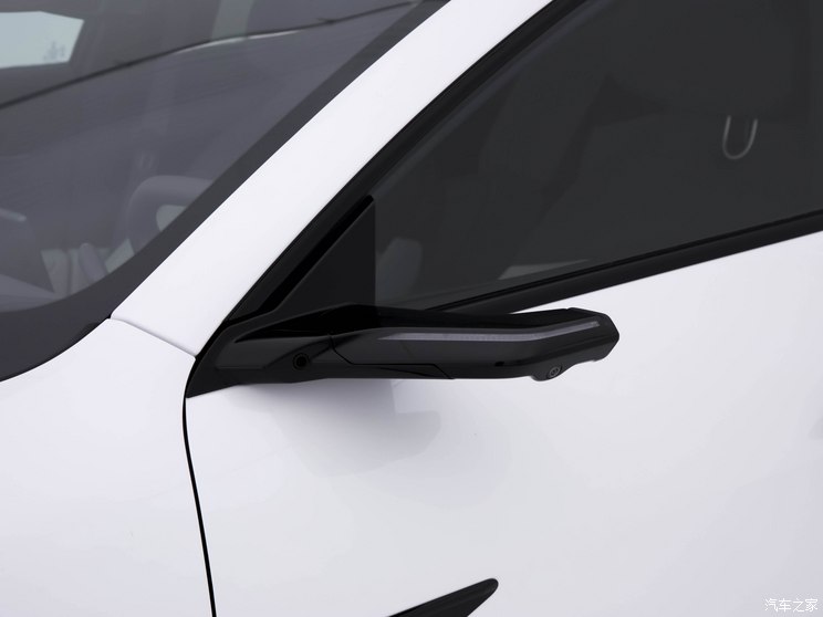 阿维塔科技 阿维塔12 2023款 双电机版 阿维塔科技 阿维塔12 2023款 双电机版