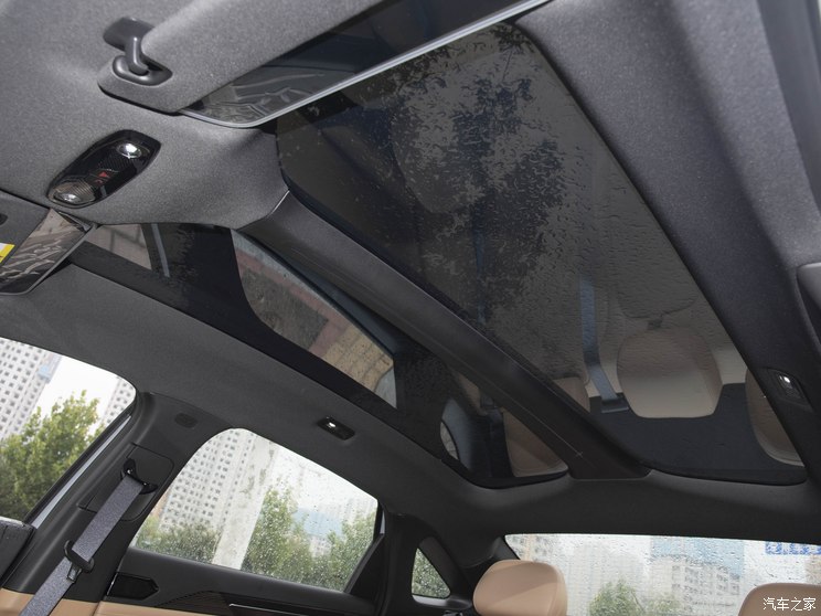 吉利汽车 银河L6 2023款 125km MAX 吉利汽车 银河L6 2023款 125km MAX