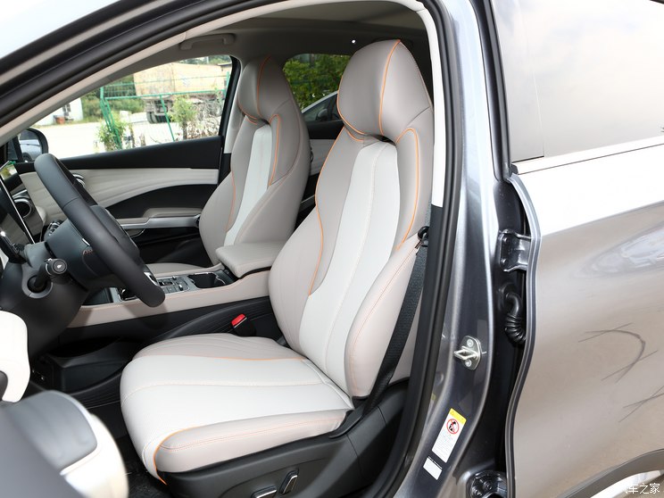 比亚迪 元PLUS 2023款 冠军版 510KM 超越型 比亚迪 元PLUS 2023款 冠军版 510KM 超越型