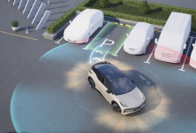 首个大版本OTA 极氪X OS 5.0正式推送-深圳汽车网