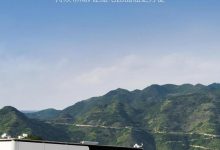 蔚来汽车全国换电站累计布局达1904座-深圳汽车网