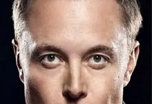 马斯克：对18万元特斯拉入门车不感冒-深圳汽车网