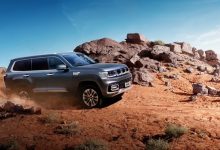 售26.48万元起 北京BJ60千里版正式上市-深圳汽车网