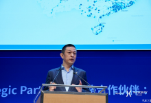 李斌:加电体验超过了加油 电车才能普及-深圳汽车网