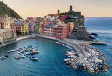 劳斯莱斯幻影One-Off定制版官图发布-深圳汽车网