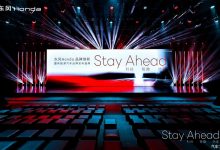 东风本田发布全新新能源品牌 命名灵悉-深圳汽车网