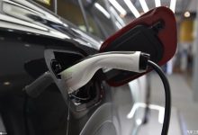 万钢：加大农村地区新能源汽车推广-深圳汽车网