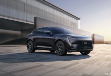 阿维塔11即日起开启鸿蒙座舱的OTA升级-深圳汽车网