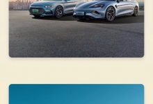 同比增长56.9% 比亚迪8月销量274386辆-深圳汽车网