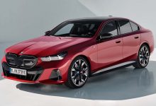 2024年国内市场将迎来三款宝马M车型-深圳汽车网