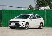 最高降6.5万！雪佛兰旗下车型迎来官降-深圳汽车网