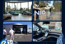 蔚来“闯关”欧洲，如今怎么样了？-深圳汽车网